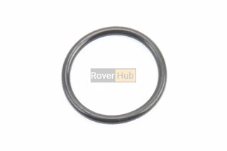 Манжет-кольцо патрубка карбюратора 36мм