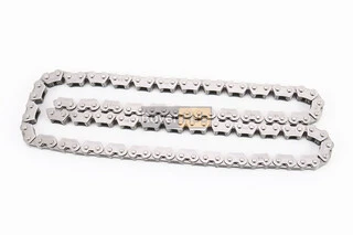 Ланцюг ГРМ CB-250cc 3x4-104L