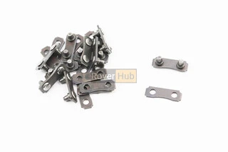 Ланка ланцюга 3/8&quot; по 10к-кт
