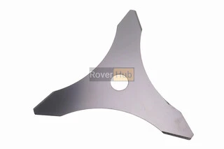 Ніж 3Тх255mm, вузький