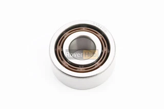 Підшипник 3086304 (20x52x22,2) задній міст МТ