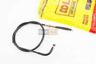 Pantera 200 S/N Трос сцепления (трос 107см; кожух 96см)