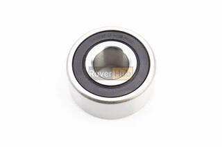 Підшипник 3086304 2RS (20x52x22,2) задній міст МТ