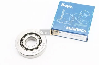 Підшипник SCO4B19CS34PX1 (20x56x12) колінвалу AF34/35