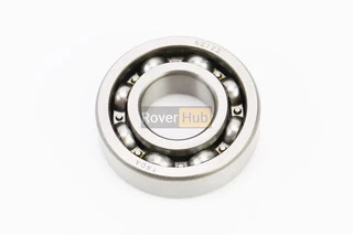 Підшипник 62/22 (22x50x14) редуктора 250cc