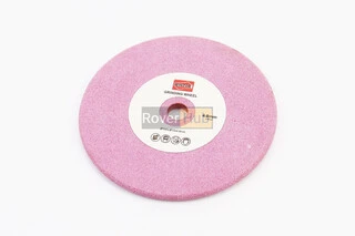 Камень заточной (100x10x4,8)