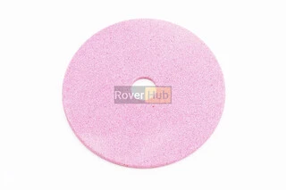 Камень заточной (145x22,2x4,7)