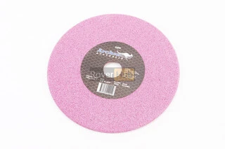 Камень заточной (145x22x4,7)