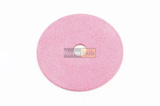 Камень заточной (145x22x4,8)