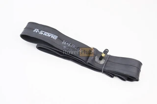 Камера 26&quot;х1,95/2,125 з ніпелем (Schrader AV-48)