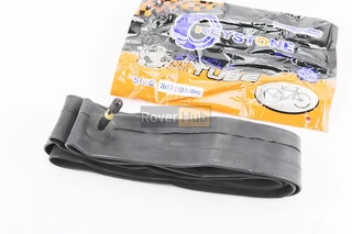 Камера 26&quot;х1,95/2,125 з ніпелем (Schrader AV-48)
