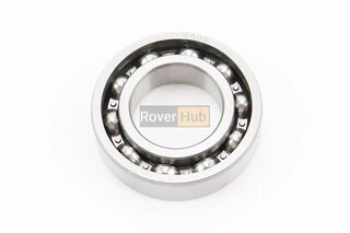 Подшипник 6005 (25x47x12) коленвала AD, BWS, ступицы Terra-X 250 (2019)