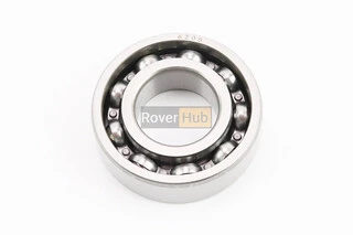 Підшипник 6205 (25x52x15) редуктора 250cc; колінвалу AD100