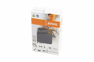 Коробка цепи, ОРИГИНАЛ, (00009002120)