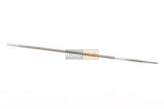 Напильник 4,0mm