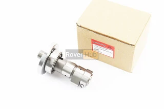 Розподільний вал ГРМ CB-125cc