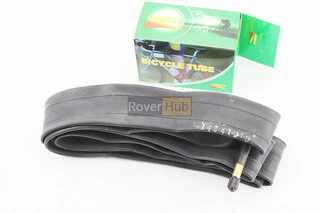 Камера 26&quot;х2,20/2,50 з ніпелем (Schrader AV-48)