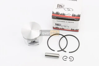 Поршень к-кт MS-290 46mm (палець 10mm)