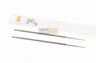 Напильник 4,8mm ОРИГИНАЛ, (56057724802), к-кт 2шт