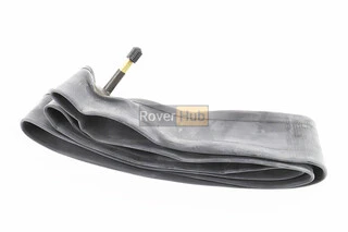 Камера 27,5&quot;х1,95/2,125 з ніпелем (Schrader AV-48)