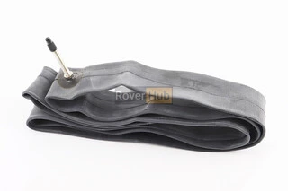 Камера 27,5&quot;х1,95/2,125 з ніпелем (Presta AV-48)