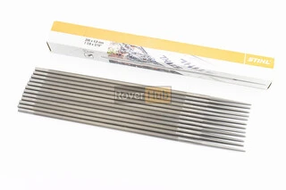 Напильник 4,8mm ОРИГИНАЛ, (56057734812), к-кт 12шт