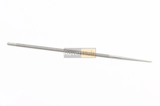 Напильник 5,2mm ОРИГИНАЛ, (56057735212)