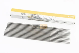 Напильник 5,2mm ОРИГИНАЛ, (56057735212), к-кт 12шт