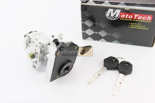 Замок зажигания Yamaha SA-16/36J/39J