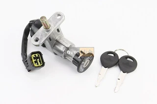 Замок запалювання Yamaha Stels VORTEX