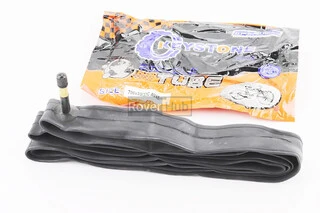 Камера 28&quot; 700x33/37C з ніпелем (Schrader AV-48)