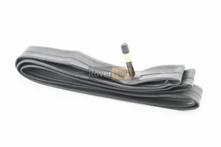 Камера 28&quot; 700x35/43C з ніпелем (Schrader AV-48)