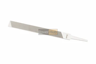 Напильник плоский, для ограничителя глубины, ОРИГИНАЛ (08142523356)