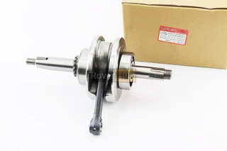 Коленвал в сборе 110cc-Active