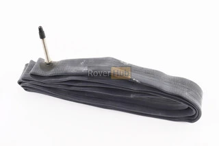 Камера 28&quot; 700x35C (Presta FV-48)