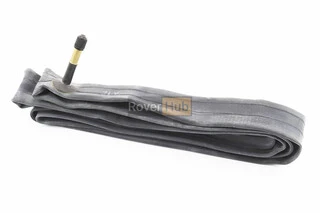 Камера 28&quot; 700x45С  з ніпелем (Schrader AV-48)