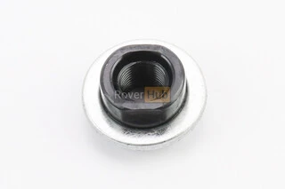 Конус 3/8&quot; втулки MTB з пильником під вісь 9,5 мм (WZ-601F)