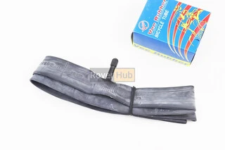 Камера 28"х1,75