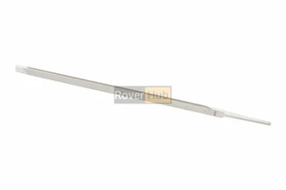 Напильник трехгранный, ОРИГИНАЛ (08114218971)