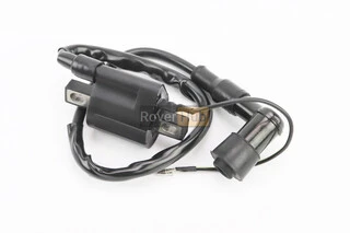 Катушка зажигания Yamaha JOG N2