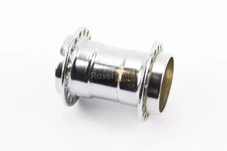 Корпус втулки ХВЗ (торпедо) 11Gx36H