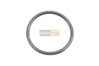 Манжет прокладки патрубка карбюратора (товщина 2,5мм)