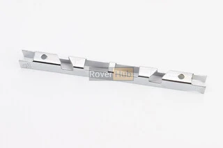 Планка для калибровки цепи Тип 1