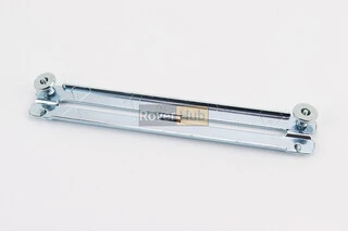 Планка для напильника 4,0mm (5/32 File)