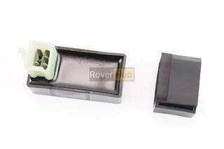 Комутатор CDI, 5 контактів (56x27мм)