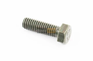 X-Road Light 200 Болт зірки задньої M8x25mm (під ключ)