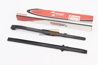 Направляющие цепи ГРМ к-кт