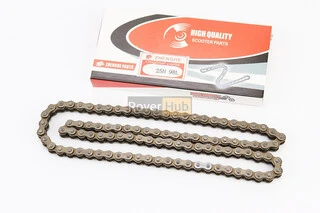 Цепь распредвала 125cc - 25H- 98L