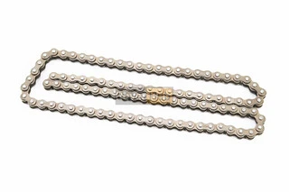 Цепь распредвала 125cc - 25H- 98L