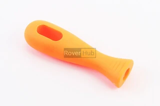 Рукоятка для напилка (пластик) Тип 3